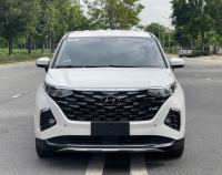 Bán xe Hyundai Custin 2023 Tiêu Chuẩn 1.5T giá 659 Triệu - Hà Nội