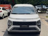 Bán xe Hyundai Stargazer Tiêu chuẩn 1.5 AT 2024 giá 399 Triệu - Hà Nội