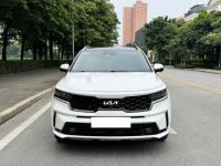 Bán xe Kia Sorento Signature 2.5 AT AWD 6S 2020 giá 759 Triệu - Hà Nội