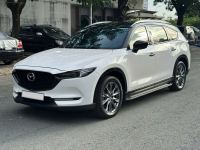 Bán xe Mazda CX8 2023 Luxury giá 795 Triệu - Hà Nội