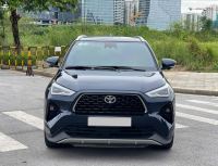 Bán xe Toyota Yaris Cross 2025 1.5 D-CVT giá 595 Triệu - Hà Nội
