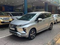Bán xe Mitsubishi Xpander 2019 1.5 AT giá 399 Triệu - Hà Nội