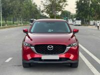 Bán xe Mazda CX5 2024 Deluxe 2.0 AT giá 669 Triệu - Hà Nội