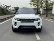 Bán xe LandRover Range Rover Evoque 2014 Dynamic giá 595 Triệu - Hà Nội