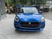 Bán xe Suzuki Swift 2018 GLX 1.2 AT giá 368 Triệu - Hà Nội