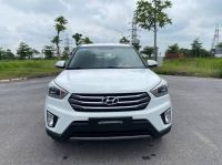 Bán xe Hyundai Creta 2015 1.6 AT giá 423 Triệu - Bắc Ninh