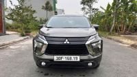 Bán xe Mitsubishi Xpander 2023 1.5 AT giá 489 Triệu - Bắc Ninh
