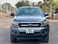 Bán xe Ford Ranger 2015 XLS 2.2L 4x2 MT giá 305 Triệu - Đồng Nai