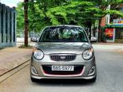 Bán xe Kia Morning 2010 SLX 1.0 AT giá 175 Triệu - TP HCM
