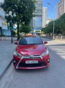 Bán xe Toyota Yaris 2014 1.3G giá 330 Triệu - Hà Nội