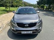 Bán xe Kia Sportage 2015 2.0 AT giá 455 Triệu - TP HCM