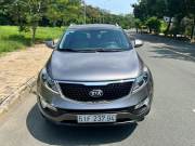 Bán xe Kia Sportage 2015 2.0 AT giá 449 Triệu - TP HCM