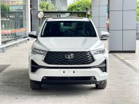 Bán xe Toyota Innova Cross HEV 2.0 CVT 2026 giá 950 Triệu - Hà Nội