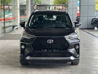 Bán xe Toyota Veloz 2026 Cross Top 1.5 CVT giá 558 Triệu - Hà Nội