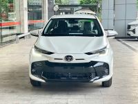 Bán xe Toyota Vios 2026 E CVT giá 440 Triệu - Hà Nội