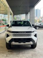 Bán xe Toyota Hilux Pro 2.8L 4x2 AT 2026 giá 706 Triệu - Hà Nội