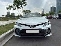 Bán xe Toyota Camry 2023 2.0G giá 985 Triệu - Hà Nội