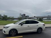 Bán xe Honda City 2021 RS 1.5 AT giá 460 Triệu - TP HCM