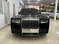bán xe Rolls Royce Phantom EWB 6.7 V12 2022 - Hà Nội