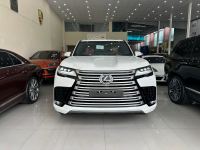 Bán xe Lexus LX 600 Vip 2023 giá 10 Tỷ 400 Triệu - Hà Nội