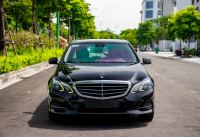 Bán xe Mercedes Benz E class E400 2014 giá 720 Triệu - Hà Nội