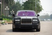 Bán xe Rolls Royce Phantom 2013 6.7 V12 giá 15 Tỷ - Hà Nội