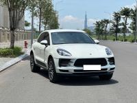 Bán xe Porsche Macan 2015 S giá 1 Tỷ 680 Triệu - Hà Nội