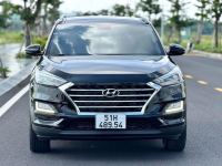 Bán xe Hyundai Tucson 2020 2.0 ATH giá 710 Triệu - Hà Nội