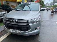 Bán xe Toyota Innova 2019 2.0G giá 595 Triệu - Hà Nội