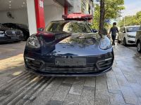 Bán xe Porsche Panamera 2020 3.0 V6 giá 4 Tỷ 300 Triệu - Hà Nội