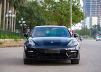 Bán xe Porsche Panamera 2020 3.0 V6 giá 4 Tỷ 300 Triệu - Hà Nội