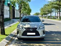 Bán xe Lexus RX 2021 300 giá 2 Tỷ 990 Triệu - Hà Nội