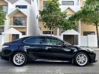 Bán xe Toyota Camry 2019 2.5Q giá 850 Triệu - Hà Nội