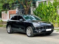 Bán xe Porsche Macan 2017 2.0 giá 1 Tỷ 850 Triệu - Hà Nội