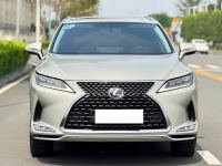 Bán xe Lexus RX 2021 300 giá 2 Tỷ 990 Triệu - Hà Nội