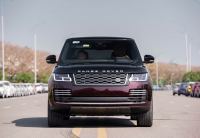 Bán xe LandRover Range Rover 2019 Autobiography LWB 3.0 V6 giá 5 Tỷ 900 Triệu - Hà Nội