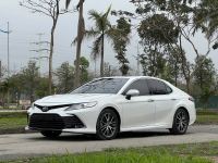 Bán xe Toyota Camry 2022 2.0Q giá 1 Tỷ 30 Triệu - Hà Nội