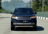 Bán xe LandRover Range Rover First Edition SWB 3.0 I6 AWD 2023 giá 9 Tỷ 900 Triệu - Hà Nội