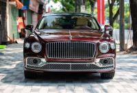 Bán xe Bentley Flying Spur 2021 First Edition V8 giá 13 Tỷ 500 Triệu - Hà Nội