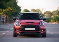 Bán xe Mini Cooper Clubman S 2021 giá 1 Tỷ 490 Triệu - Hà Nội
