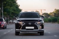 Bán xe Lexus RX 2016 350 giá 2 Tỷ 60 Triệu - Hà Nội