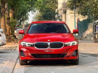 Bán xe BMW 3 Series 2024 320i Sport Line giá 1 Tỷ 450 Triệu - Hà Nội