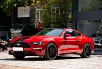 Bán xe Ford Mustang 2.3 EcoBoost Fastback 2020 giá 1 Tỷ 950 Triệu - Hà Nội