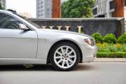 Bán xe BMW 7 Series 2006 750Li giá 260 Triệu - TP HCM