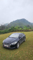 Bán xe Hyundai Elantra 2018 1.6 MT giá 295 Triệu - Nam Định