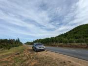 Bán xe Nissan Tiida 1.8 AT 2007 giá 188 Triệu - Hà Nội