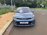 Bán xe Kia Soluto 2021 1.4 AT Deluxe giá 315 Triệu - Đăk Lăk