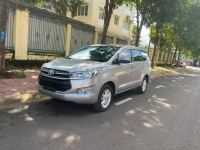 Bán xe Toyota Innova 2020 2.0E giá 385 Triệu - Đăk Lăk