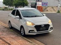Bán xe Hyundai i10 2020 Grand 1.2 MT giá 218 Triệu - Đăk Lăk