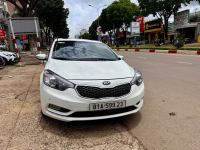 Bán xe Kia K3 2014 2.0 AT giá 350 Triệu - Gia Lai